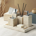 Briarhurst Bathroom Accessories