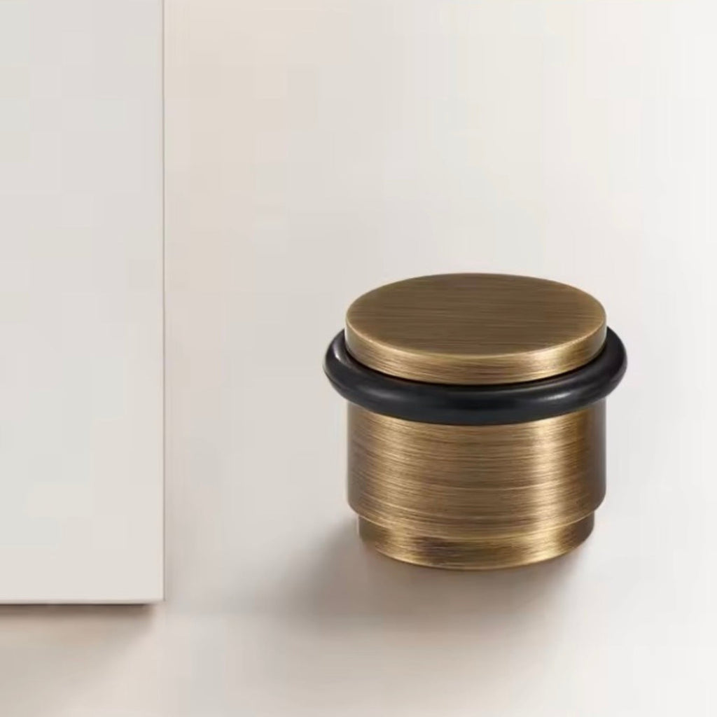 Brookhaven Door Stopper
