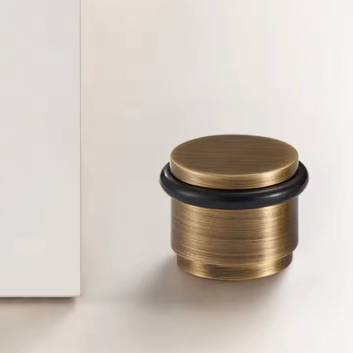 Brookhaven Door Stopper