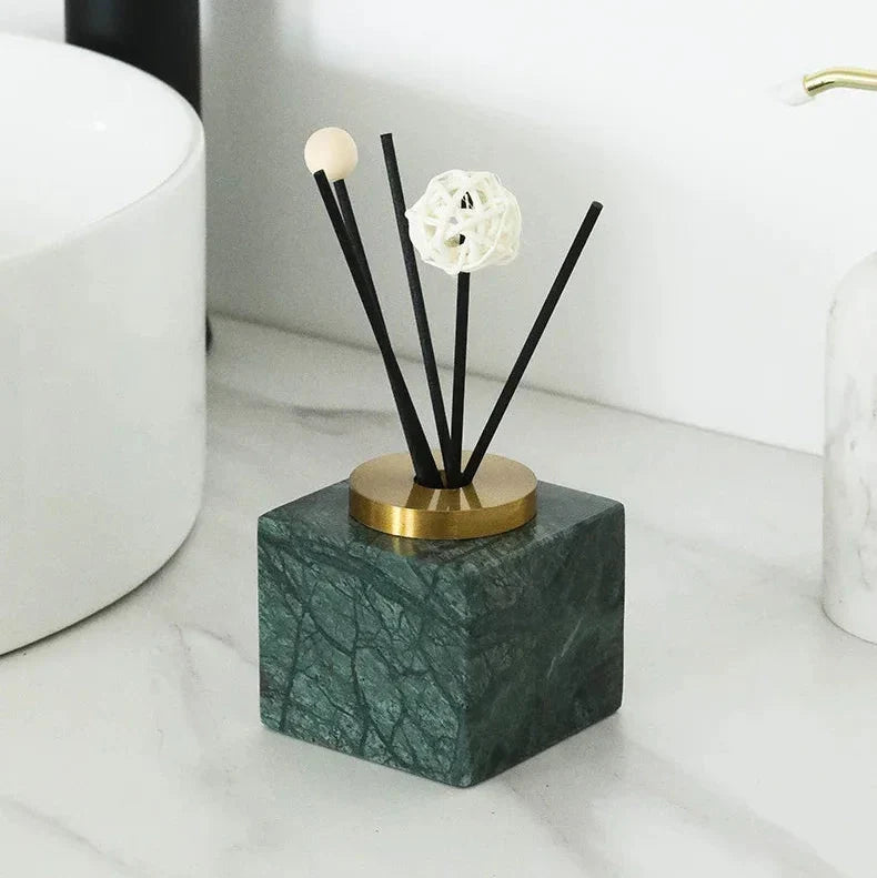 Brookhurst Incense Holder