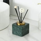 Brookhurst Incense Holder