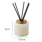 Brookhurst Incense Holder
