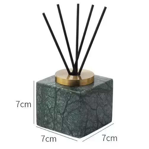 Brookhurst Incense Holder