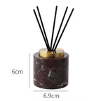 Brookhurst Incense Holder