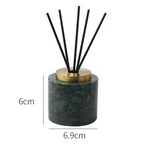 Brookhurst Incense Holder