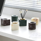 Brookhurst Incense Holder
