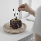 Brookhurst Incense Holder