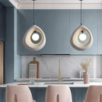 Brookhurst Pendant Lamp