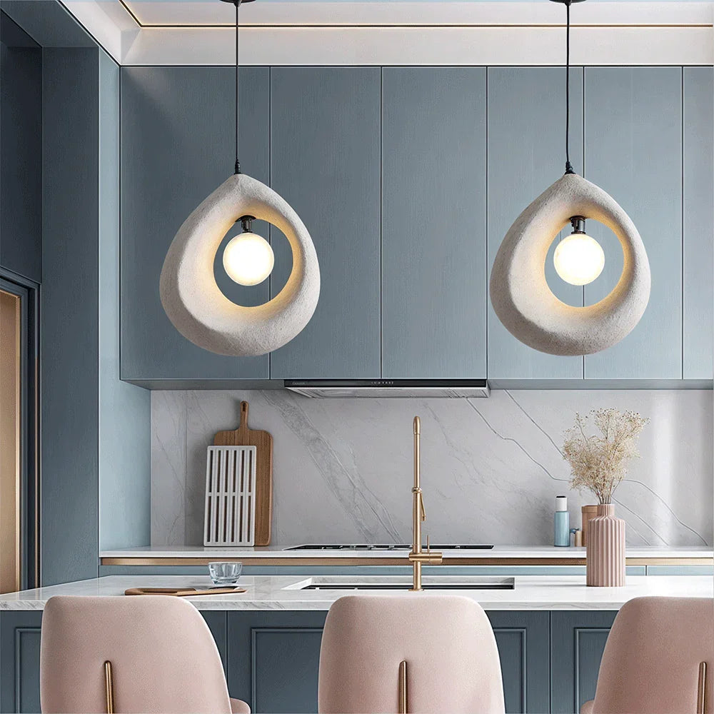 Brookhurst Pendant Lamp