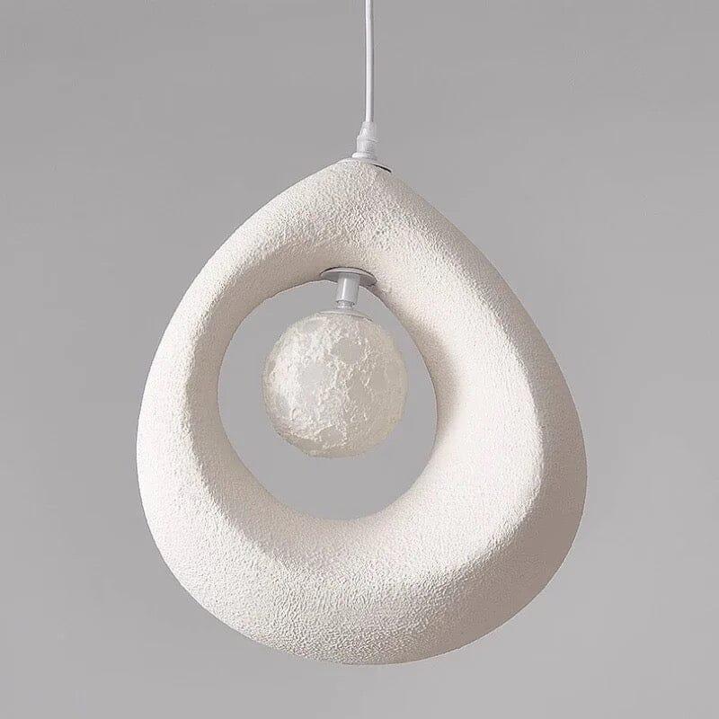 Brookhurst Pendant Lamp