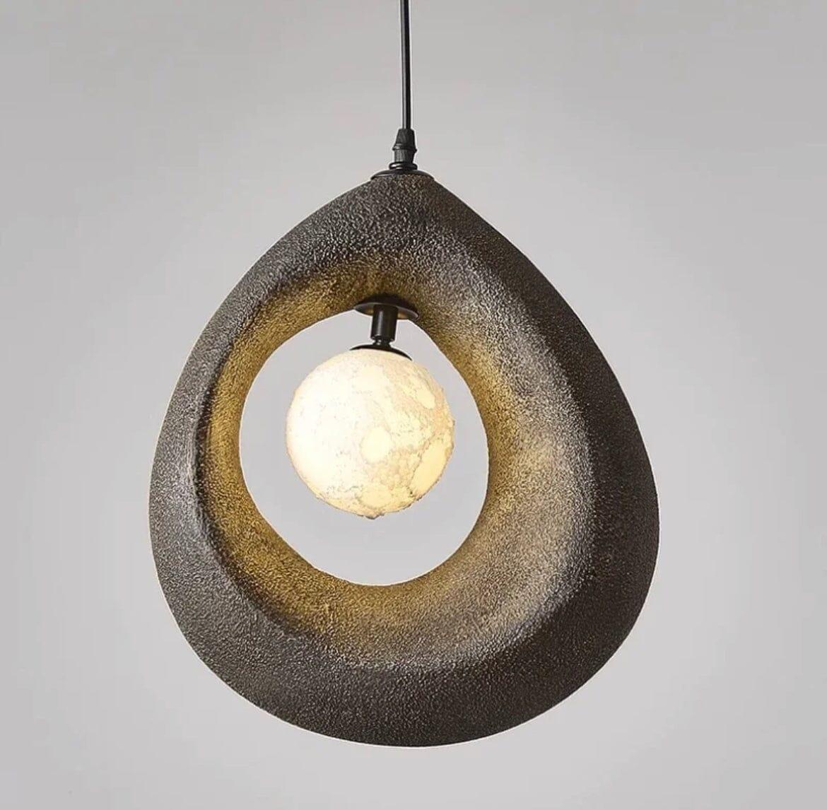 Brookhurst Pendant Lamp