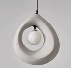 Brookhurst Pendant Lamp