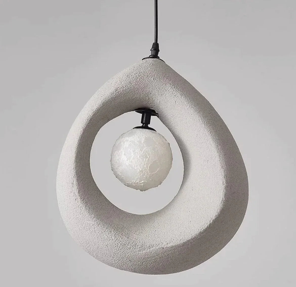 Brookhurst Pendant Lamp