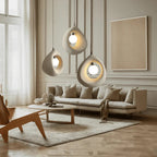 Brookhurst Pendant Lamp