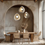 Brookhurst Pendant Lamp
