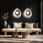 Brookhurst Pendant Lamp