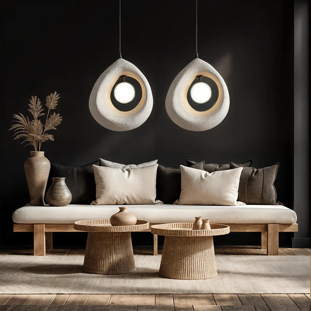 Brookhurst Pendant Lamp