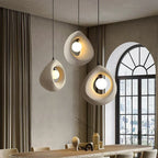 Brookhurst Pendant Lamp