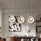 Brookhurst Pendant Lamp