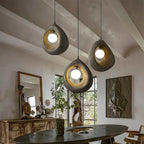 Brookhurst Pendant Lamp