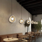 Brookhurst Pendant Lamp