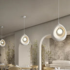 Brookhurst Pendant Lamp
