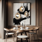 Brookhurst Pendant Lamp