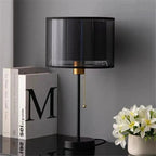 Bryfella Table Lamp