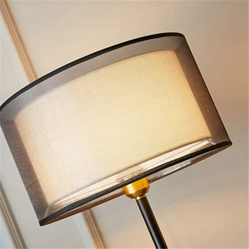Bryfella Table Lamp