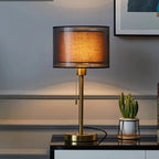 Bryfella Table Lamp