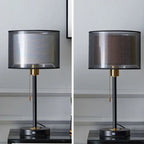 Bryfella Table Lamp
