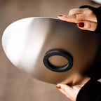 Brylola Oval Tray
