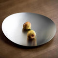 Brylola Oval Tray
