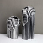 Brylora Vase Collection