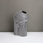 Brylora Vase Collection