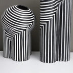 Brylora Vase Collection