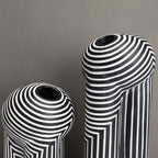 Brylora Vase Collection