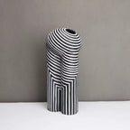 Brylora Vase Collection