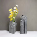 Brylora Vase Collection