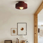Brymessa Ceiling Lamp