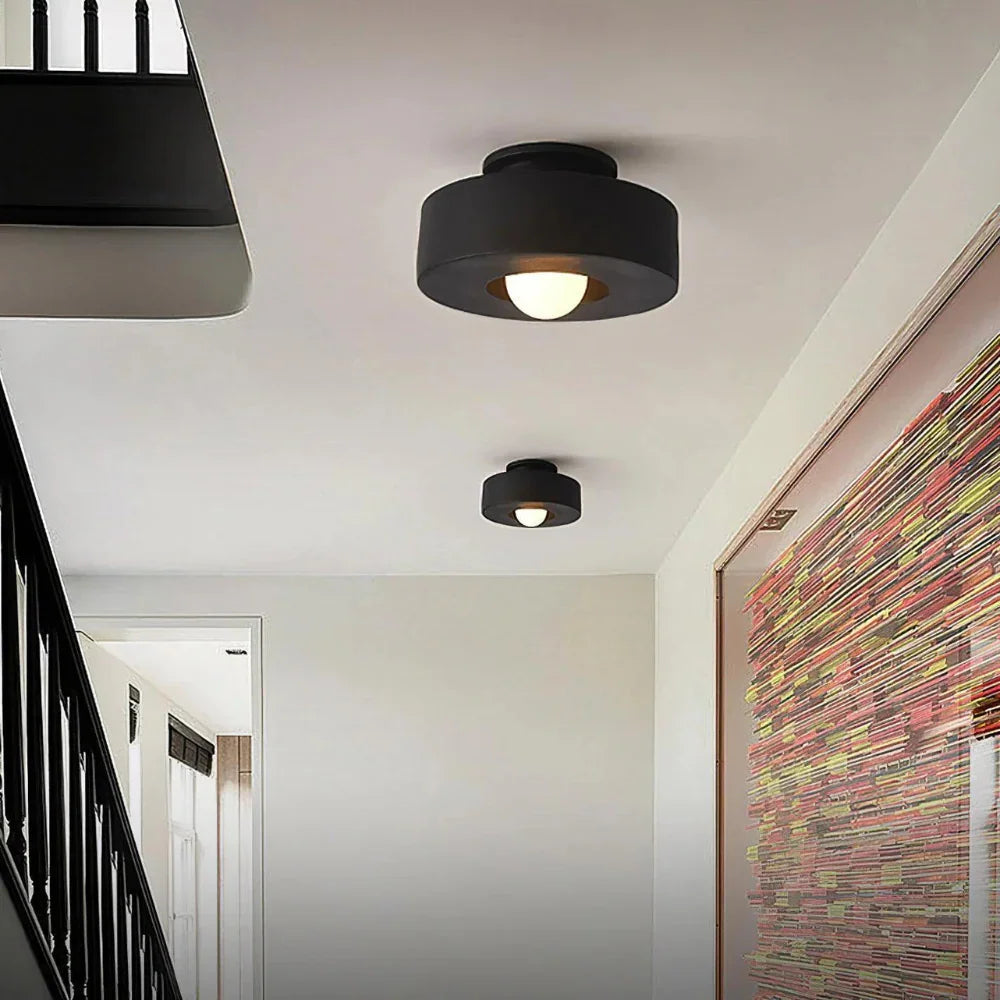 Brymessa Ceiling Lamp