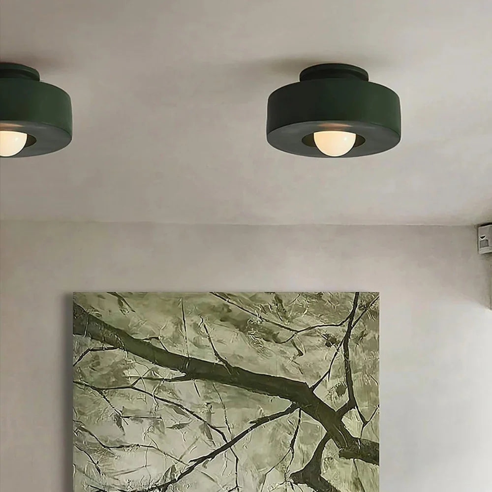 Brymessa Ceiling Lamp