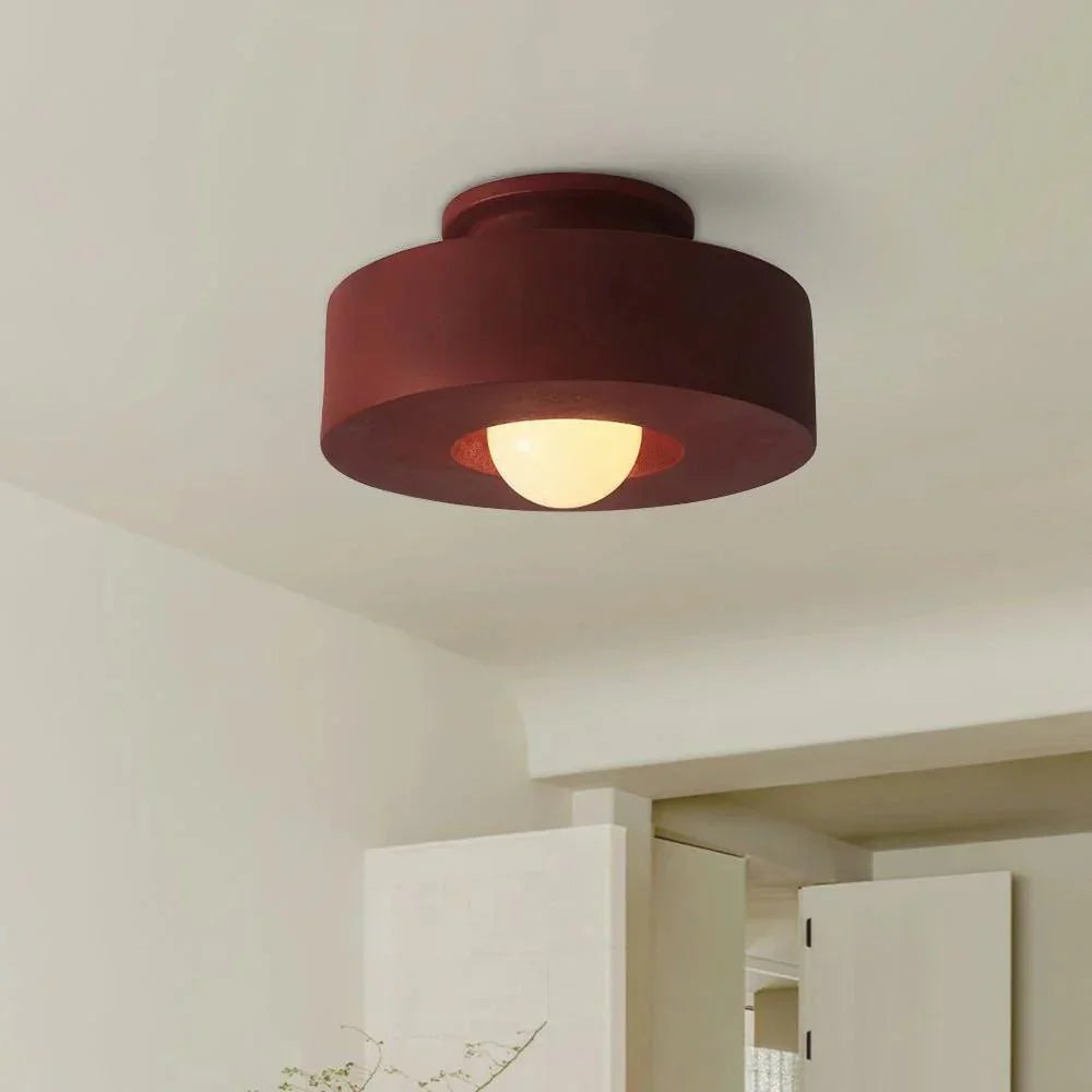 Brymessa Ceiling Lamp
