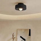 Brymessa Ceiling Lamp