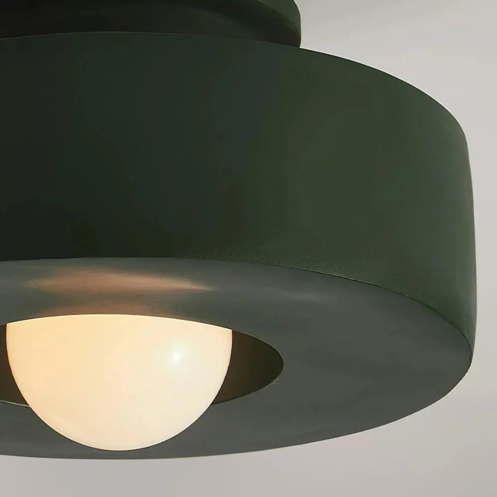 Brymessa Ceiling Lamp