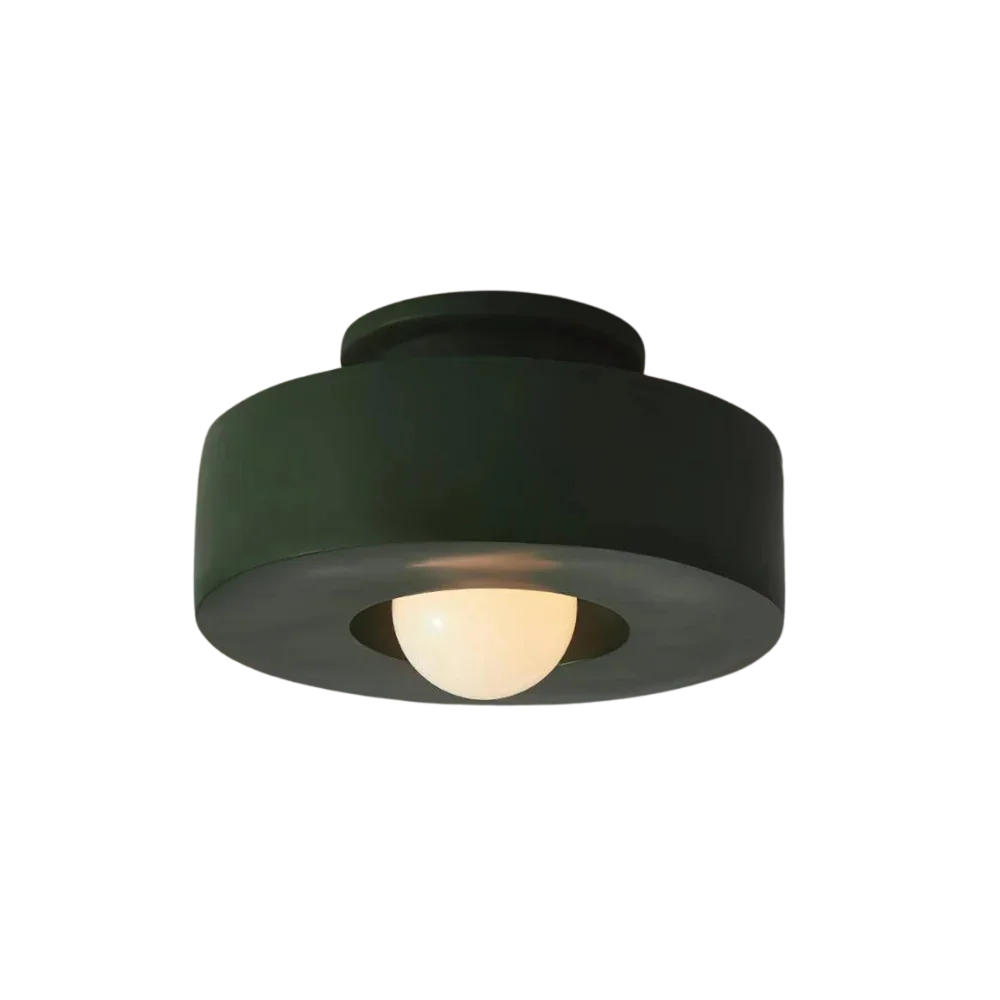 Brymessa Ceiling Lamp