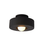Brymessa Ceiling Lamp