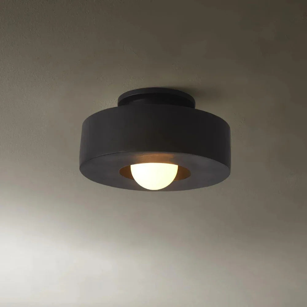 Brymessa Ceiling Lamp