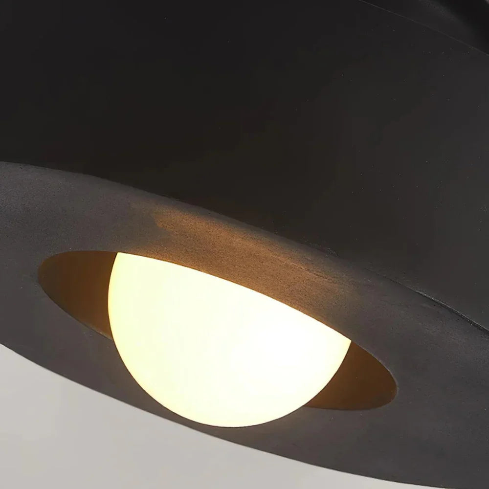 Brymessa Ceiling Lamp