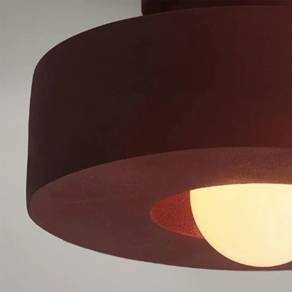 Brymessa Ceiling Lamp